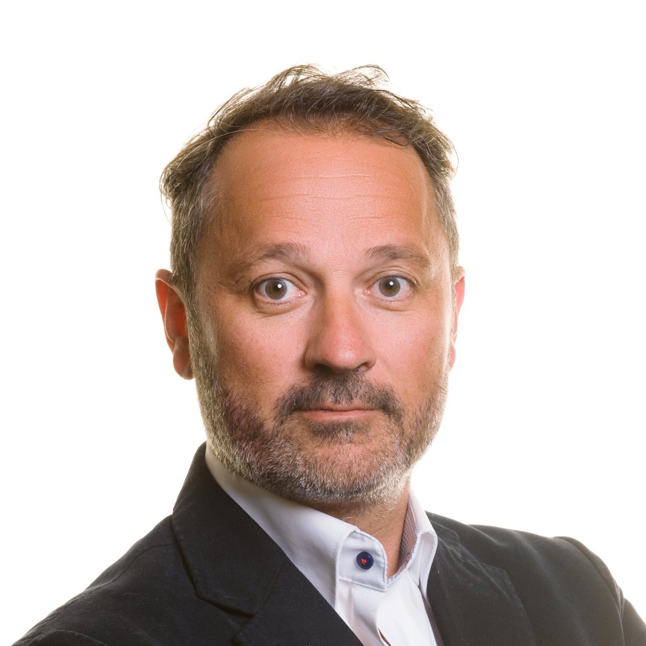 2019-Walpen Patrice